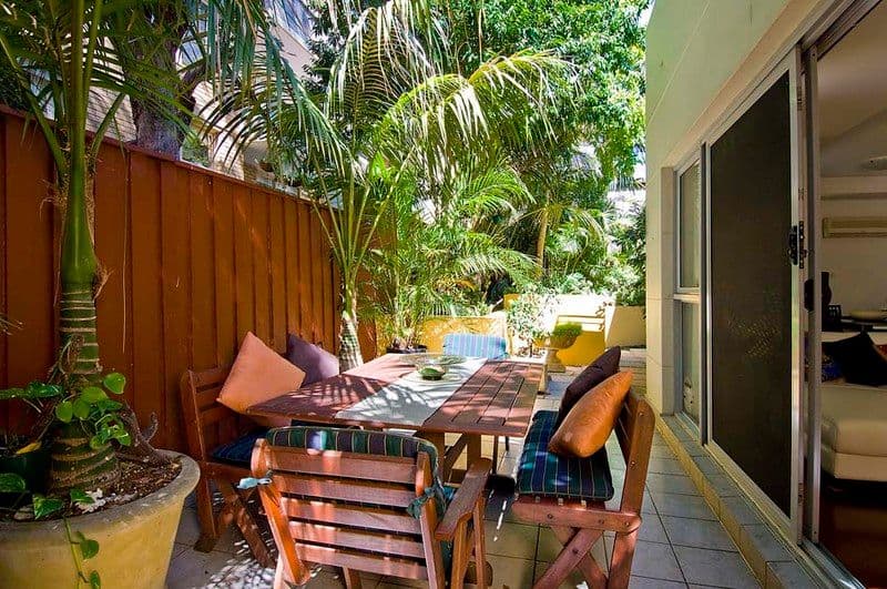 12 Kenilworth Parade, Ivanhoe, Ivanhoe - Thumbnail 6