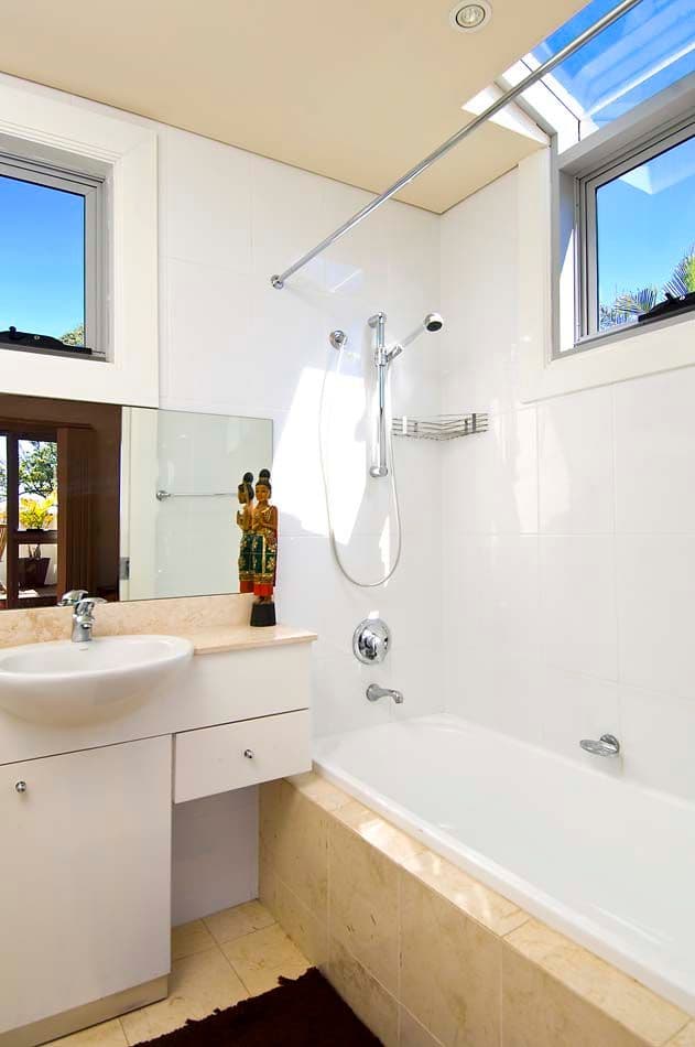 12 Kenilworth Parade, Ivanhoe, Ivanhoe - Thumbnail 7