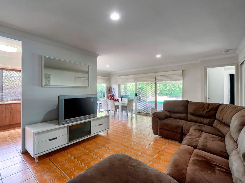 59 Matthews Way, WAKERLEY QLD 4154, Wakerley - Image 1