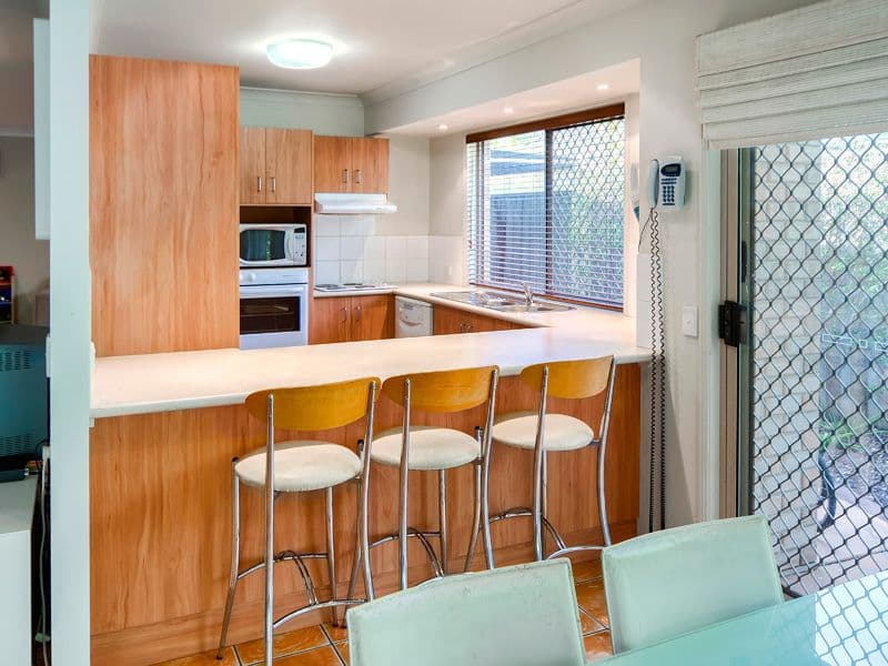 59 Matthews Way, WAKERLEY QLD 4154, Wakerley - Thumbnail 5