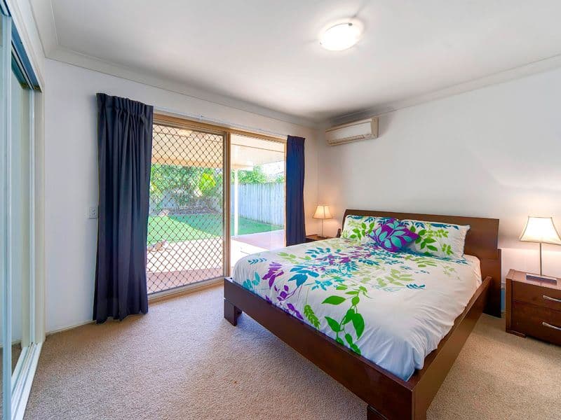 59 Matthews Way, WAKERLEY QLD 4154, Wakerley - Thumbnail 7