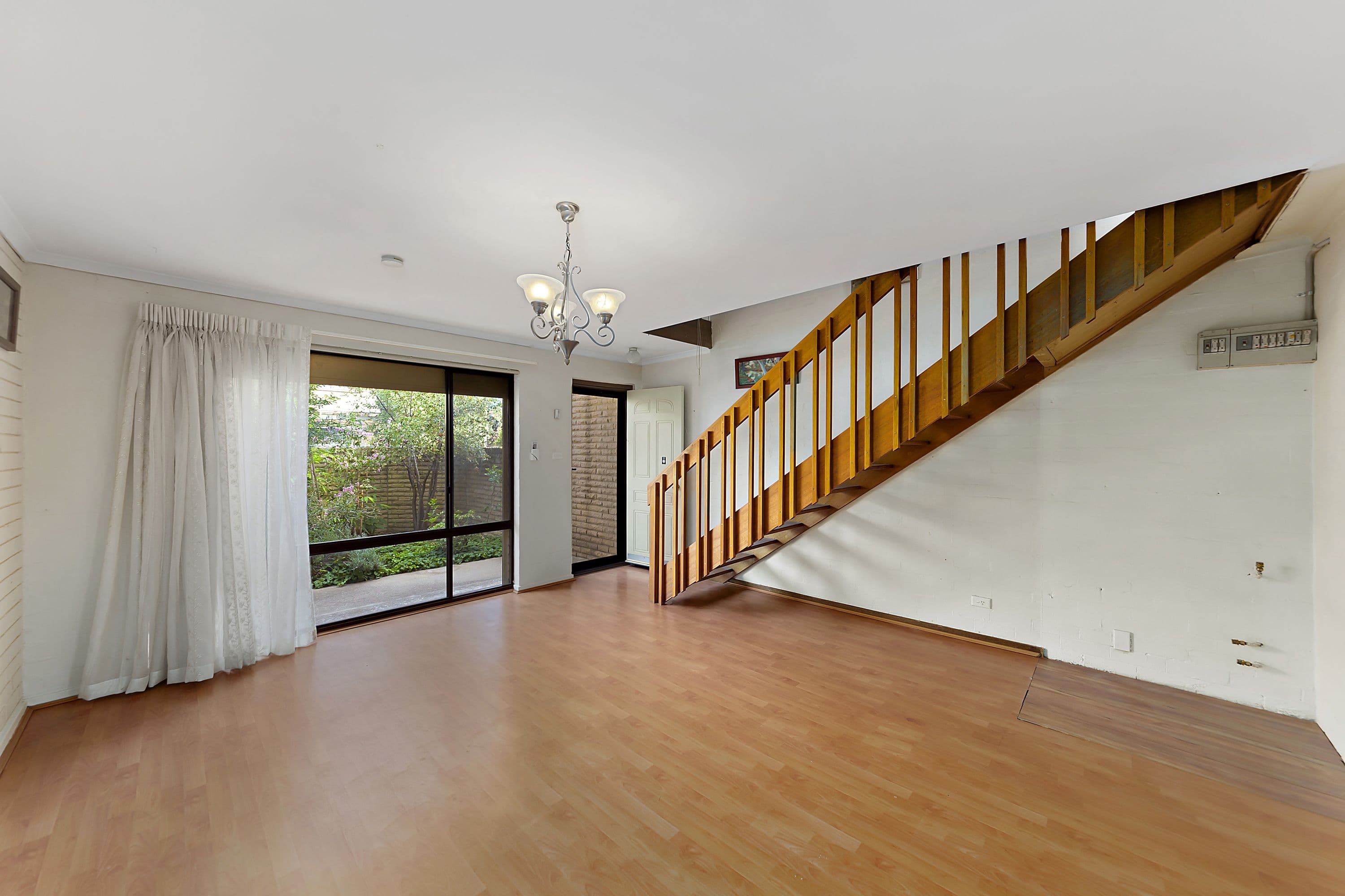 20 Donald Road, Queanbeyan NSW 2620, Queanbeyan - Thumbnail 3
