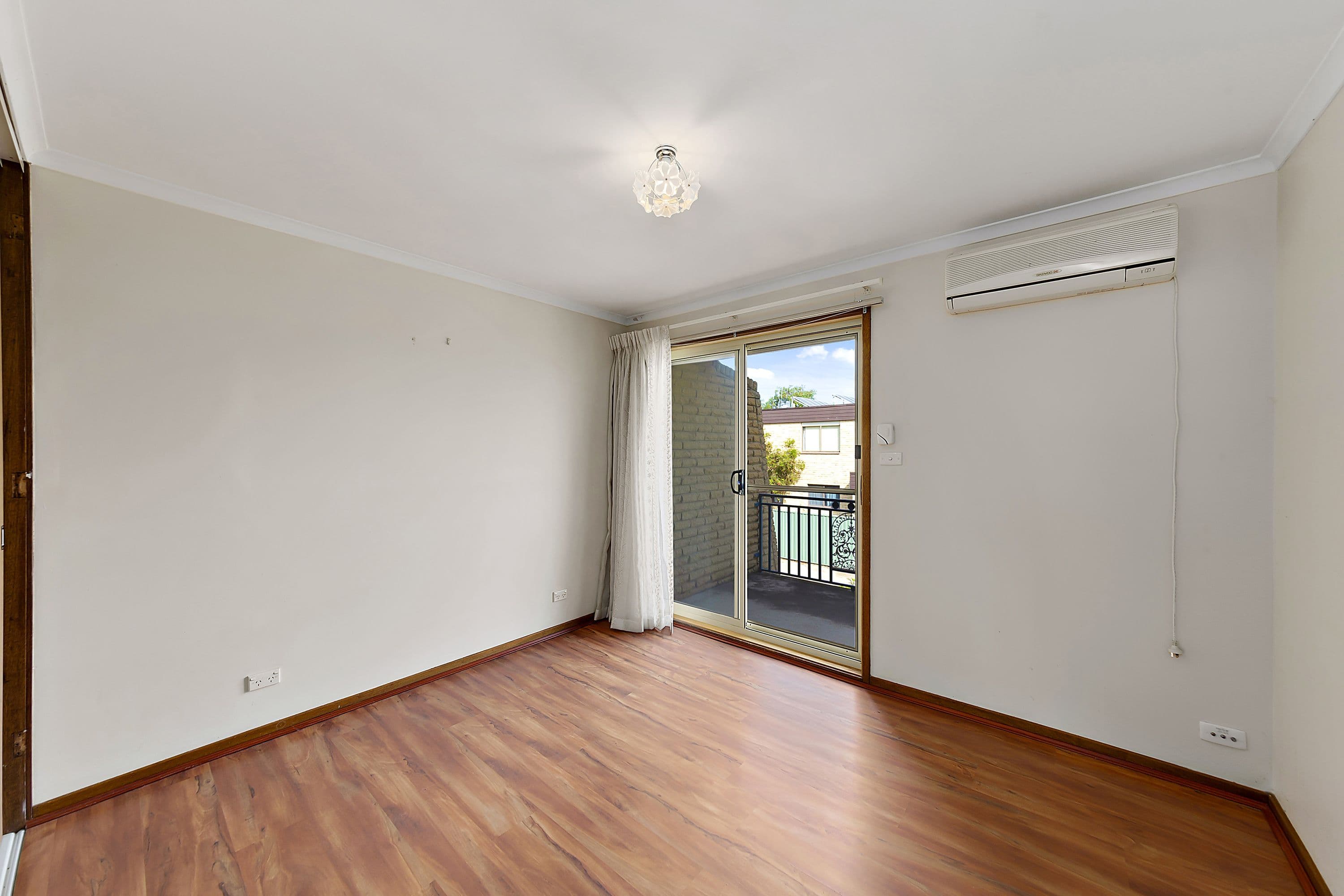 20 Donald Road, Queanbeyan NSW 2620, Queanbeyan - Thumbnail 5
