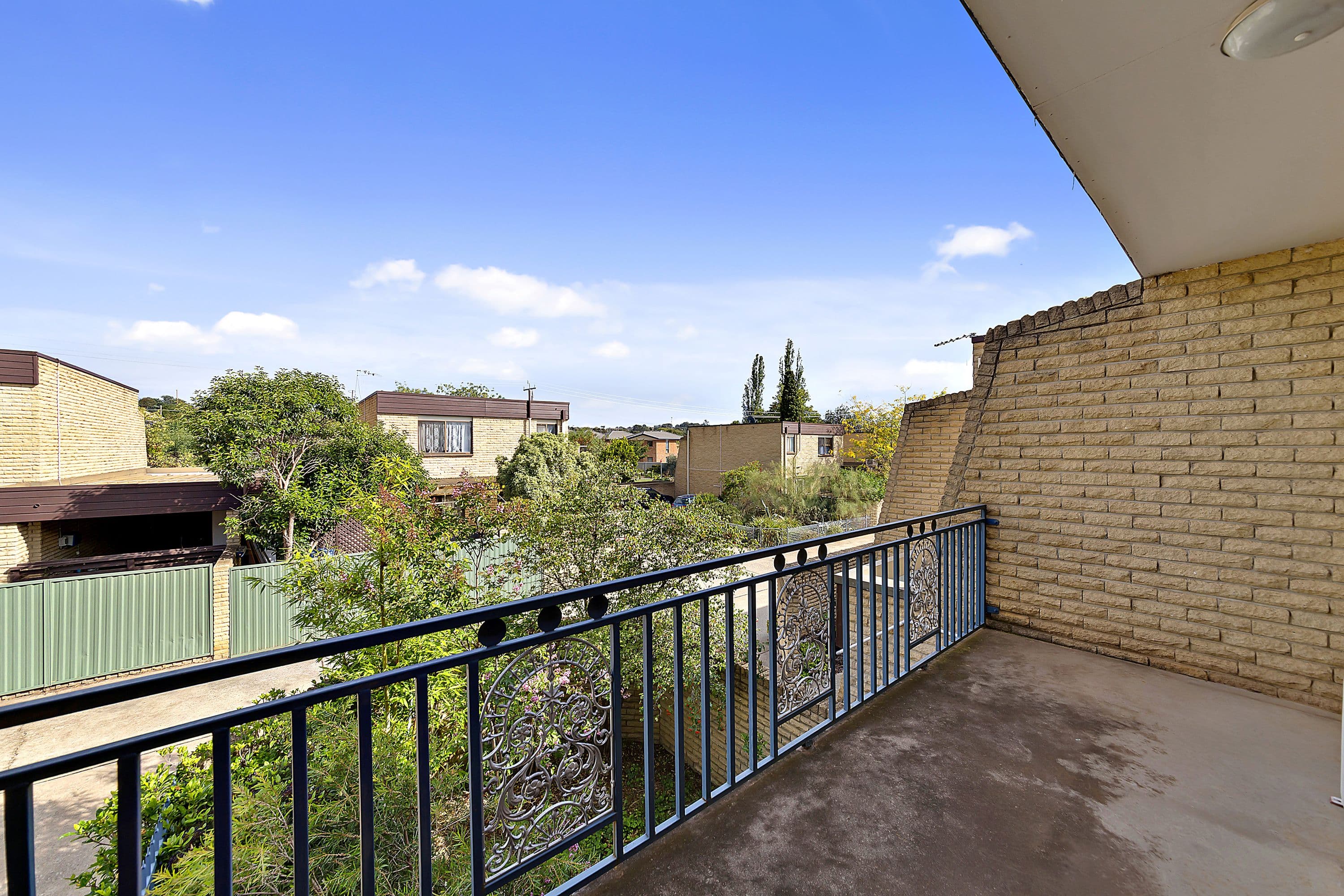 20 Donald Road, Queanbeyan NSW 2620, Queanbeyan - Thumbnail 6