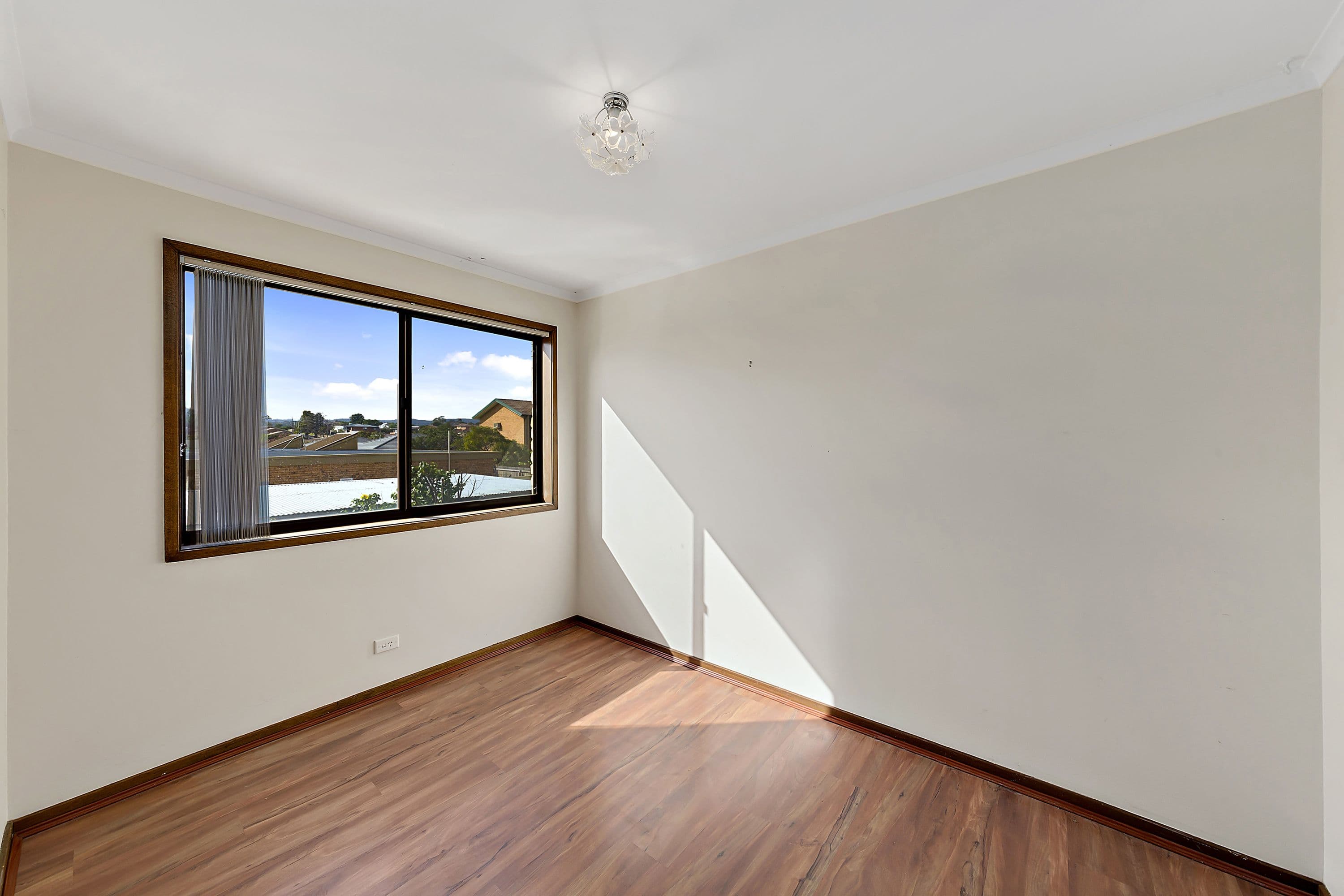 20 Donald Road, Queanbeyan NSW 2620, Queanbeyan - Thumbnail 7