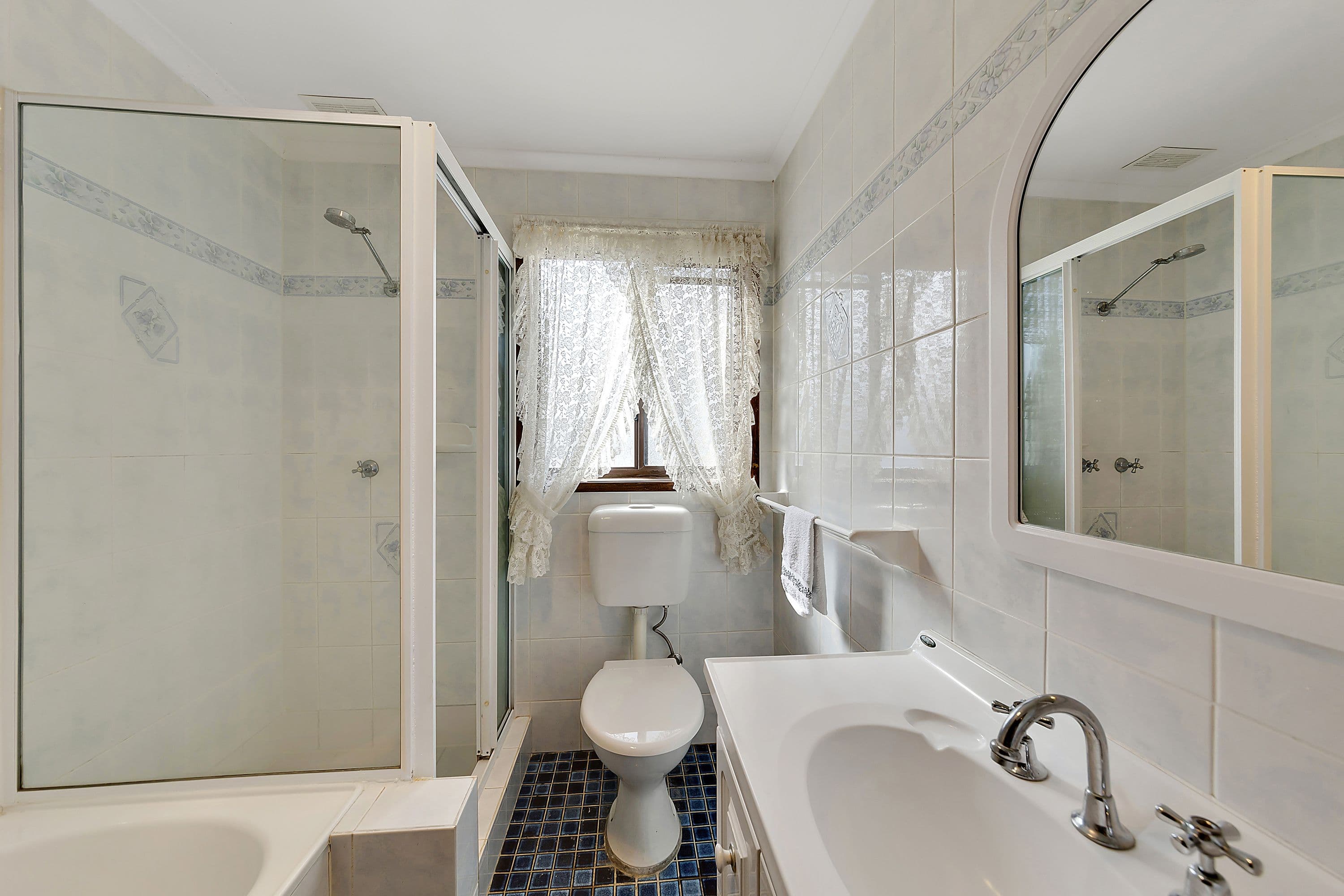 20 Donald Road, Queanbeyan NSW 2620, Queanbeyan - Thumbnail 8