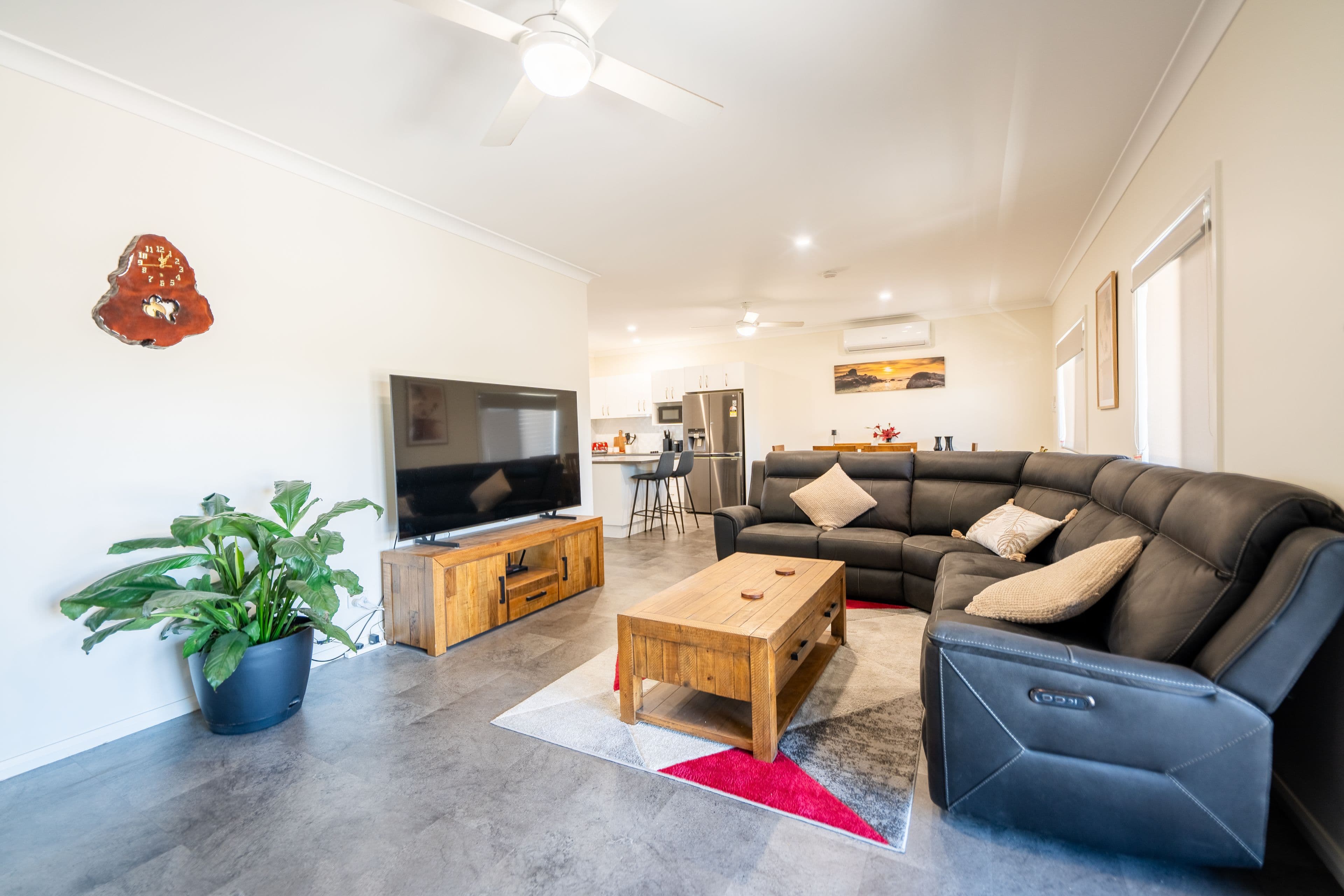 90 Farrand Street, Forbes NSW 2871, Forbes - Thumbnail 3