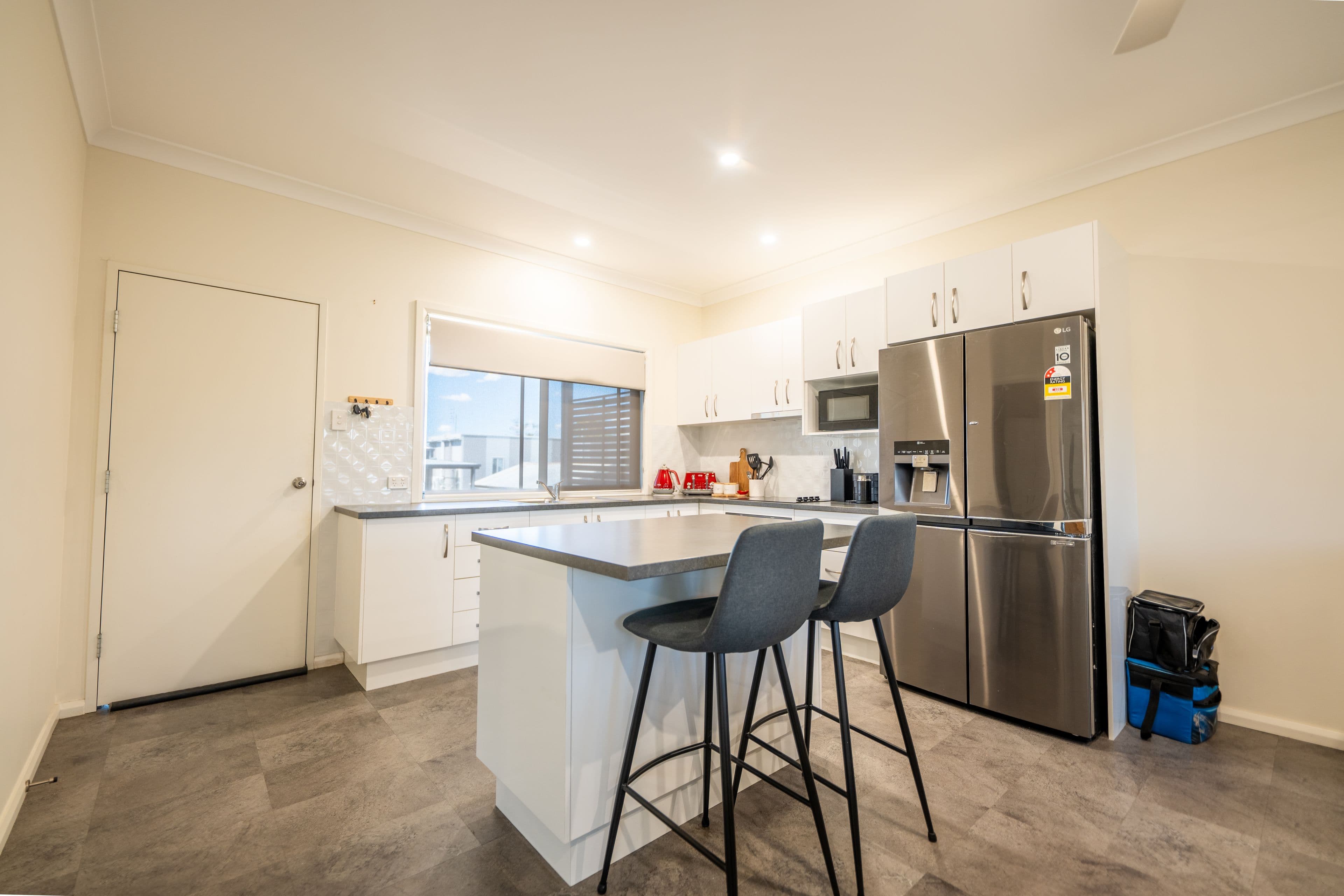 90 Farrand Street, Forbes NSW 2871, Forbes - Thumbnail 4