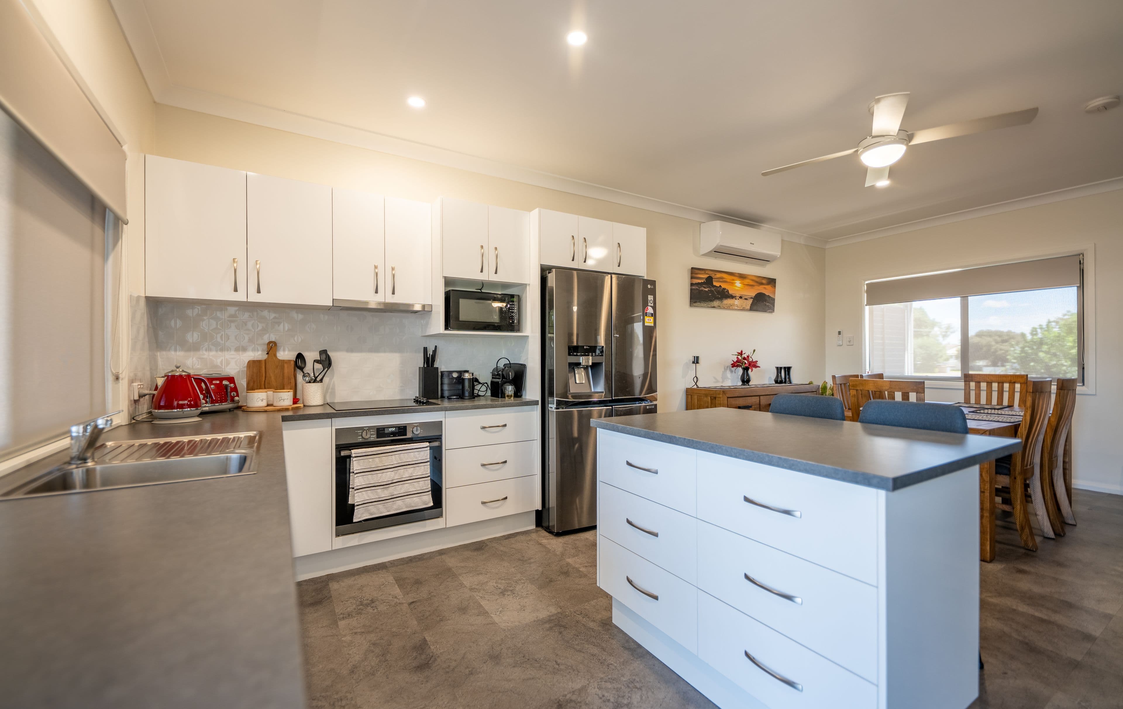 90 Farrand Street, Forbes NSW 2871, Forbes - Thumbnail 5