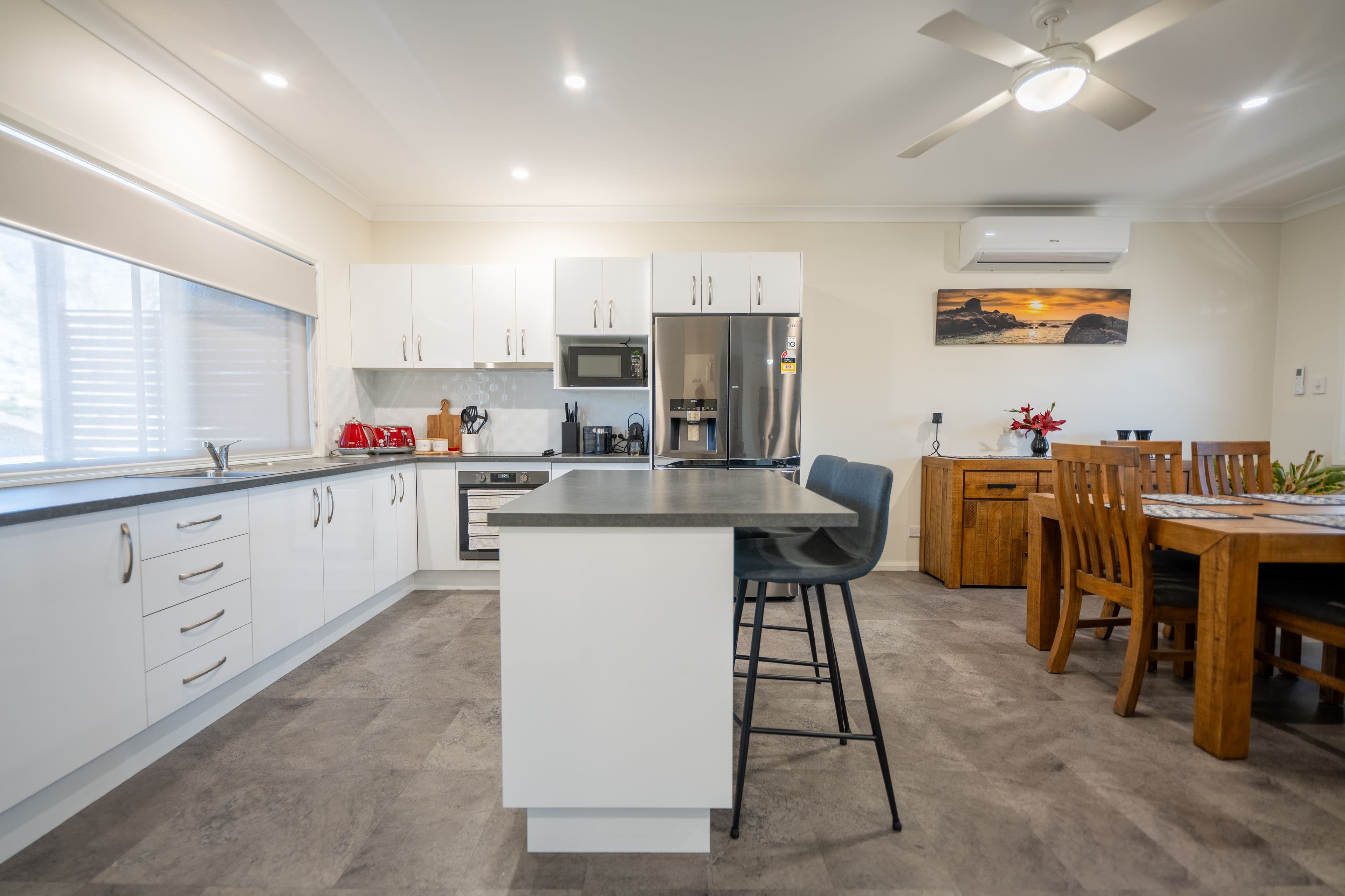 90 Farrand Street, Forbes NSW 2871, Forbes - Thumbnail 6