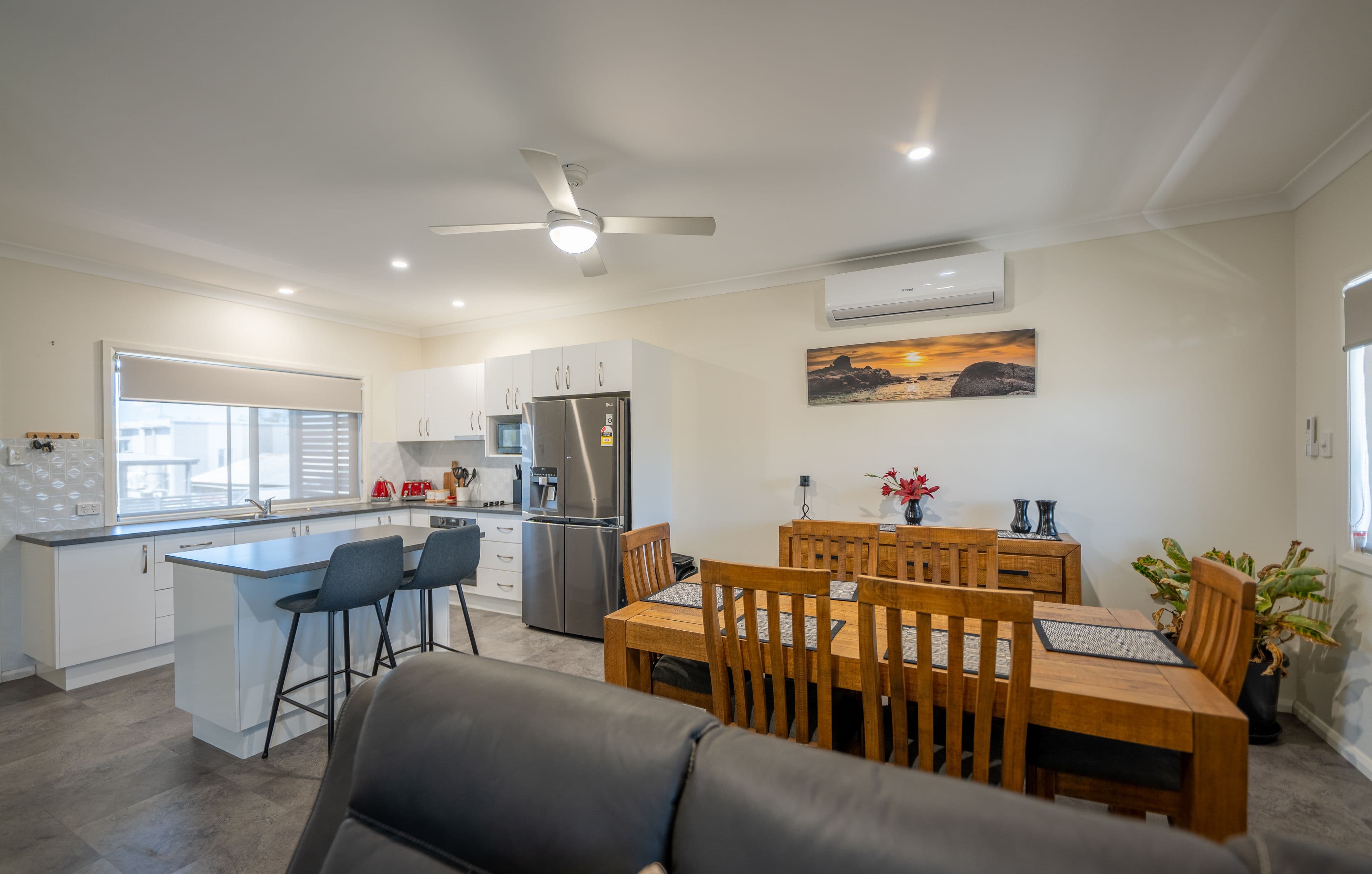 90 Farrand Street, Forbes NSW 2871, Forbes - Thumbnail 7