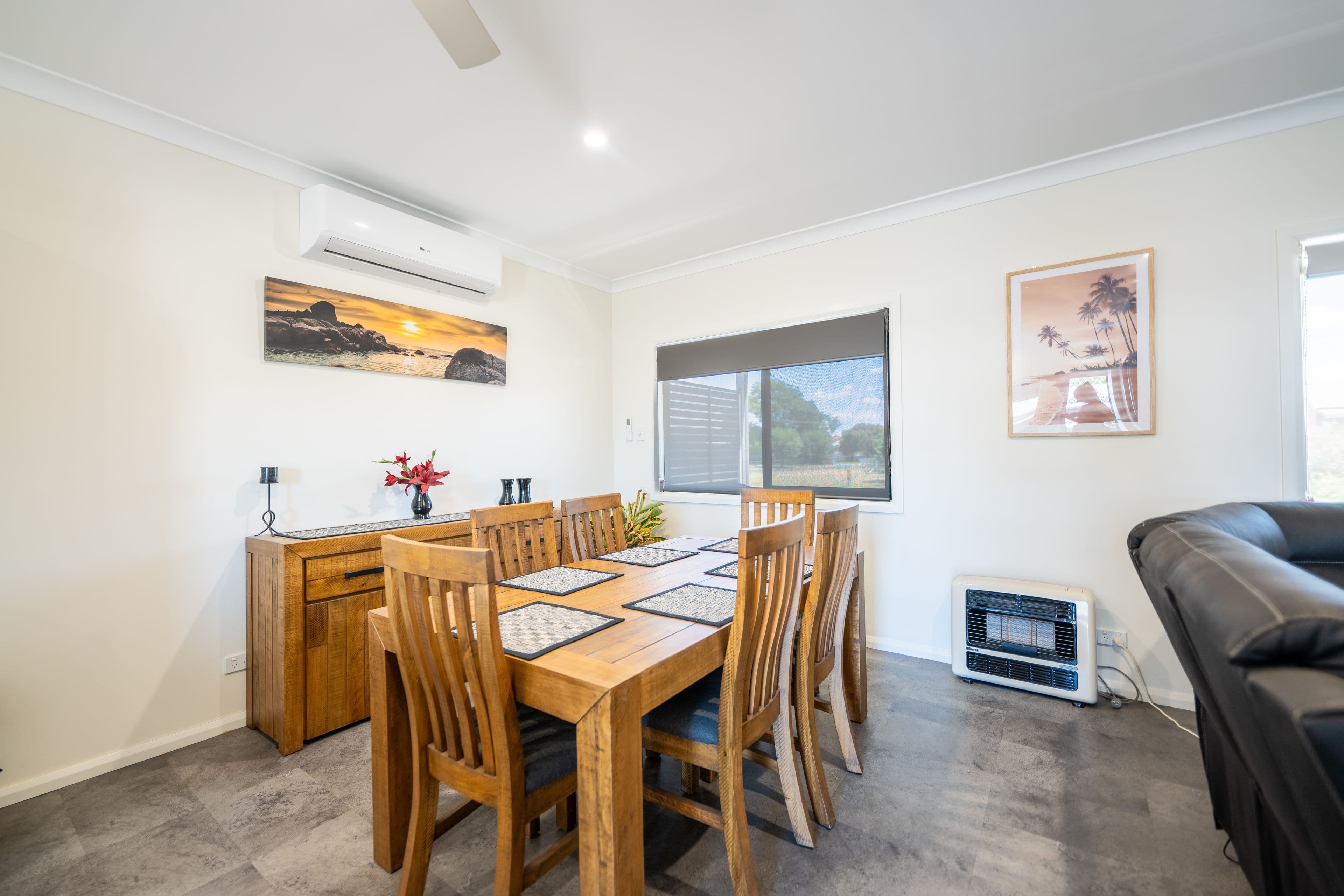 90 Farrand Street, Forbes NSW 2871, Forbes - Thumbnail 8