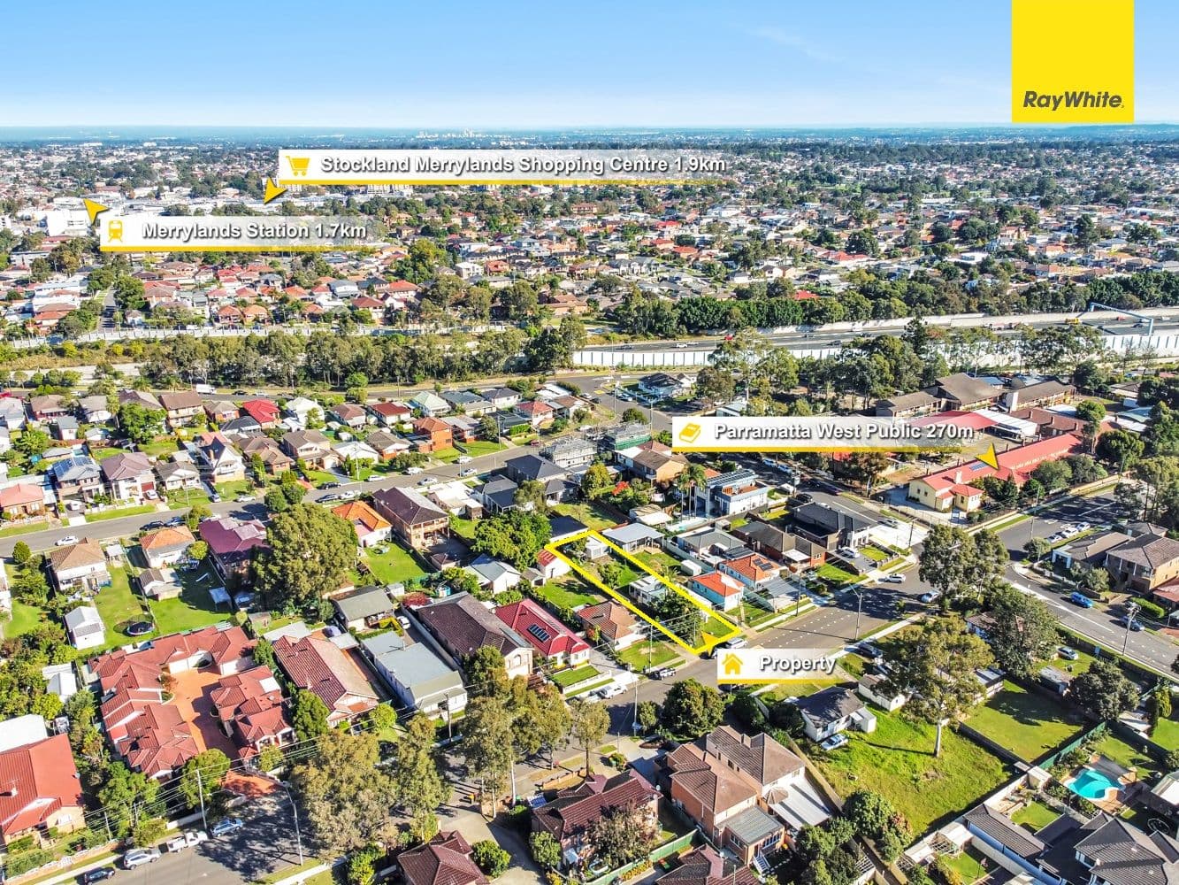180 Railway Street, Parramatta NSW 2150, Parramatta - Thumbnail 2