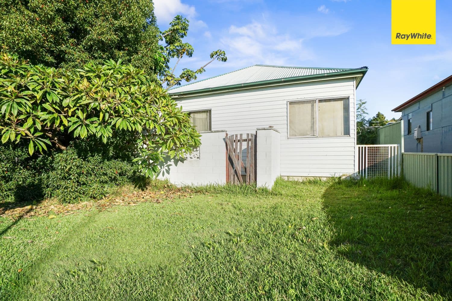 180 Railway Street, Parramatta NSW 2150, Parramatta - Thumbnail 3