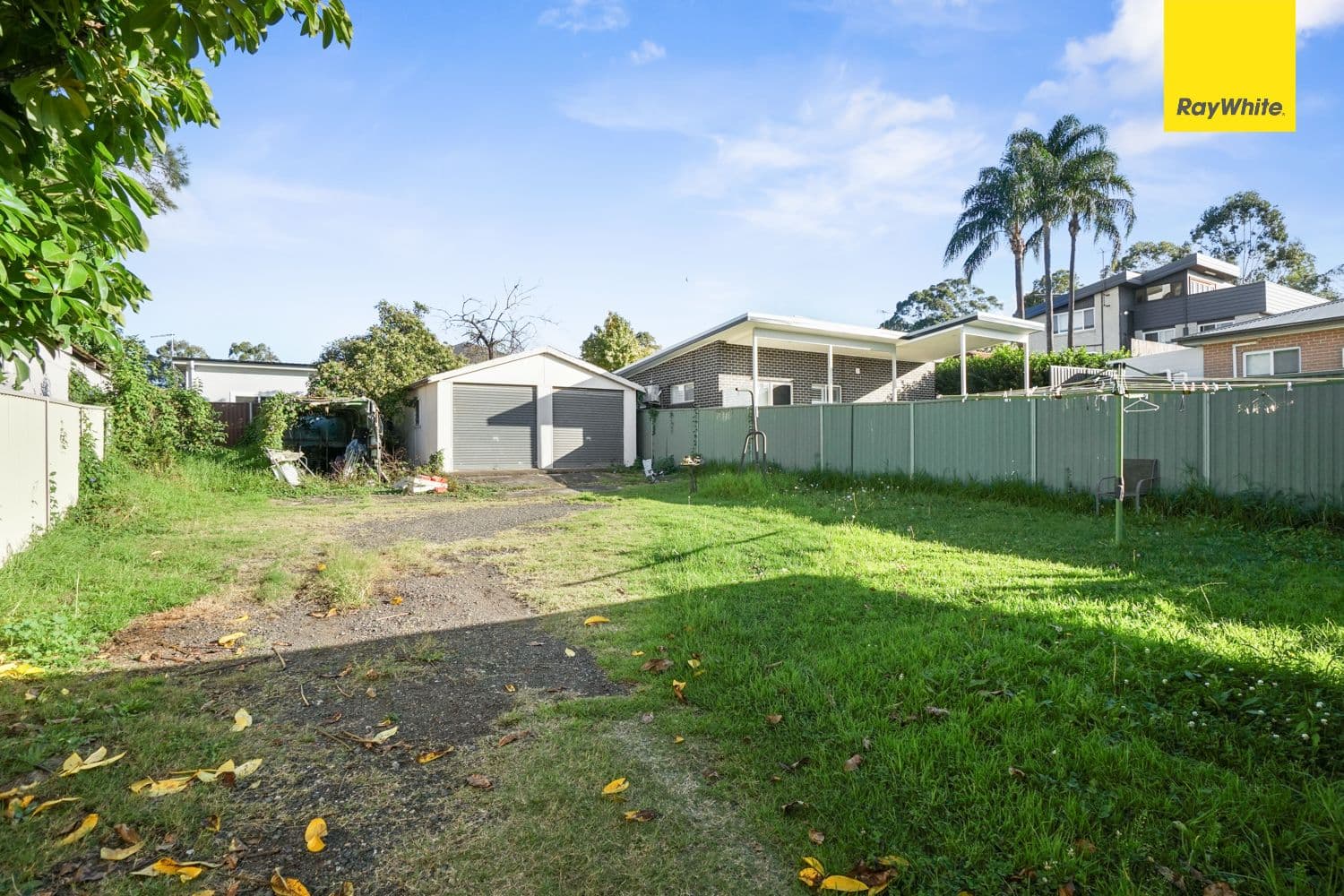 180 Railway Street, Parramatta NSW 2150, Parramatta - Thumbnail 4