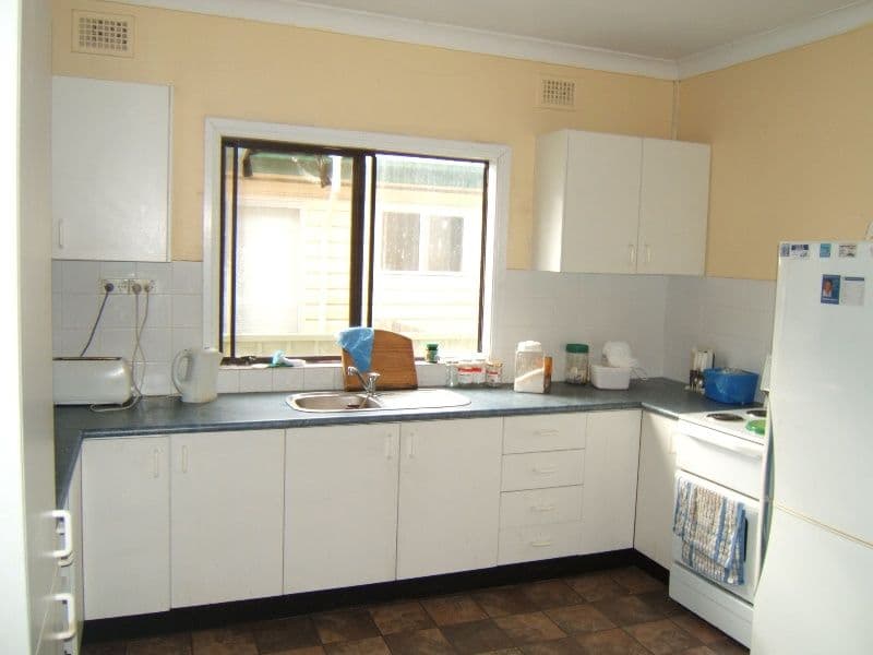 81 Memorial Avenue, BLACKWALL NSW 2256, Blackwall - Image 1