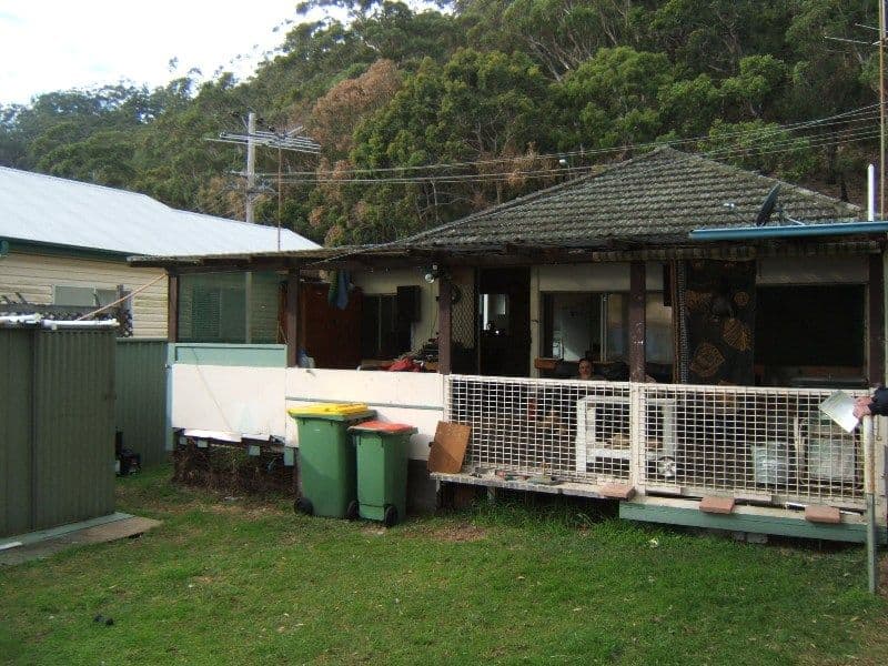 81 Memorial Avenue, BLACKWALL NSW 2256, Blackwall - Thumbnail 2