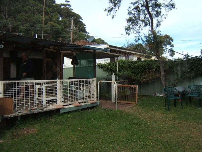 81 Memorial Avenue, BLACKWALL NSW 2256, Blackwall - Thumbnail 3