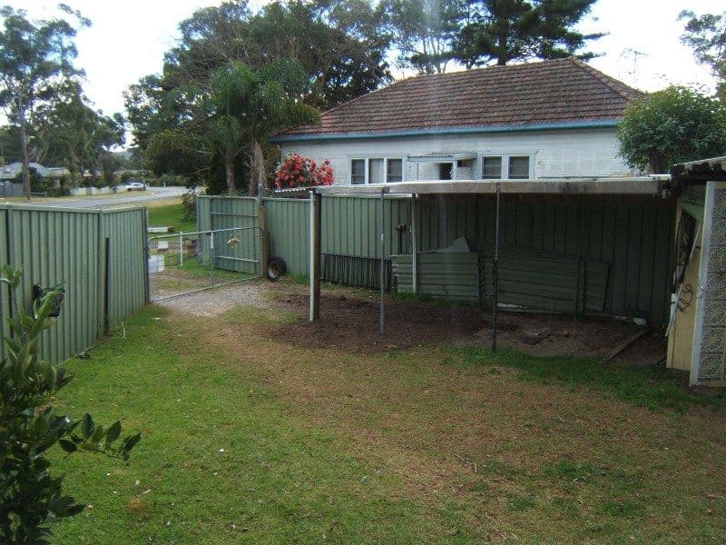 81 Memorial Avenue, BLACKWALL NSW 2256, Blackwall - Thumbnail 4