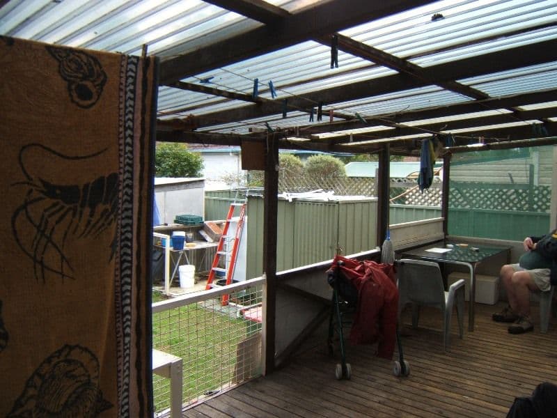 81 Memorial Avenue, BLACKWALL NSW 2256, Blackwall - Thumbnail 5