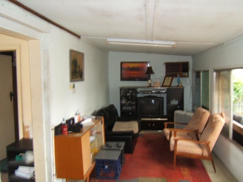 81 Memorial Avenue, BLACKWALL NSW 2256, Blackwall - Thumbnail 6