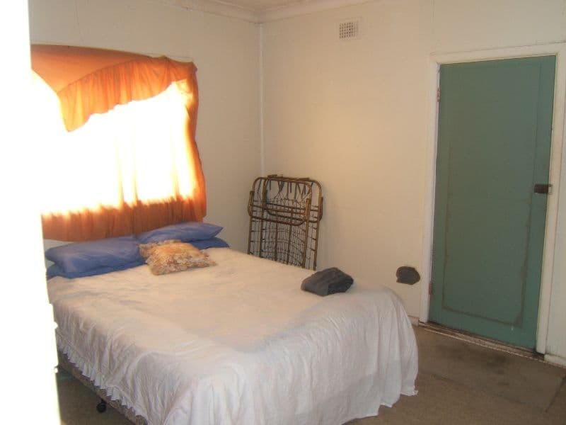 81 Memorial Avenue, BLACKWALL NSW 2256, Blackwall - Thumbnail 7