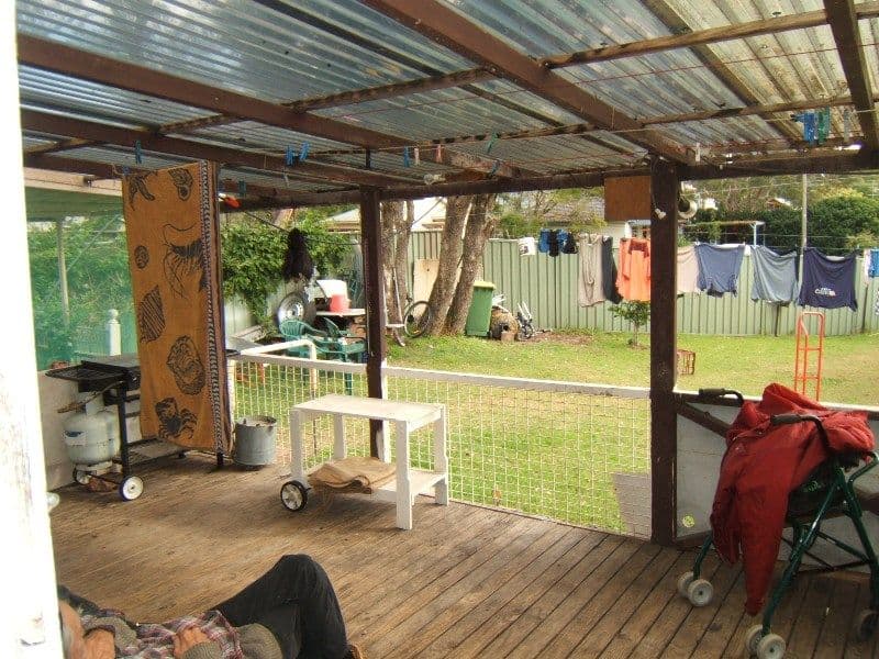 81 Memorial Avenue, BLACKWALL NSW 2256, Blackwall - Thumbnail 8