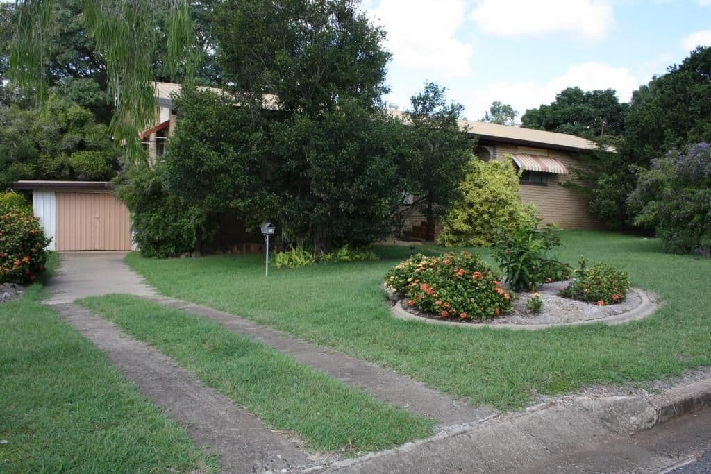 37 Bamboo Street, GAYNDAH QLD 4625, Gayndah - Thumbnail 2