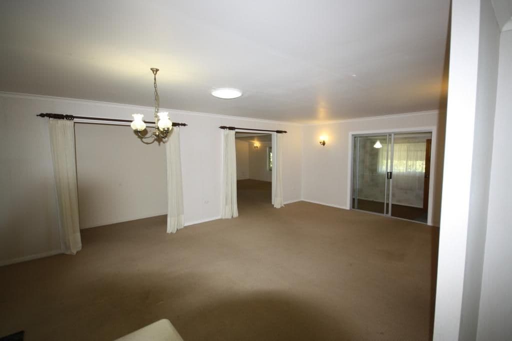 37 Bamboo Street, GAYNDAH QLD 4625, Gayndah - Thumbnail 3