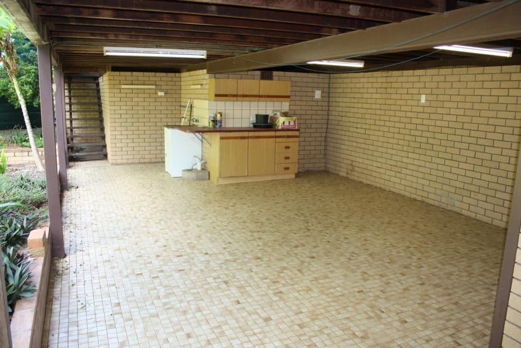 37 Bamboo Street, GAYNDAH QLD 4625, Gayndah - Thumbnail 5