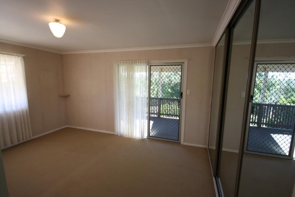 37 Bamboo Street, GAYNDAH QLD 4625, Gayndah - Thumbnail 6