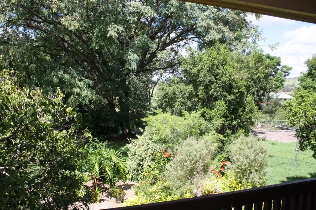 37 Bamboo Street, GAYNDAH QLD 4625, Gayndah - Thumbnail 7