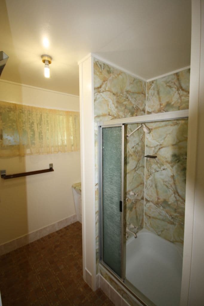 37 Bamboo Street, GAYNDAH QLD 4625, Gayndah - Thumbnail 8