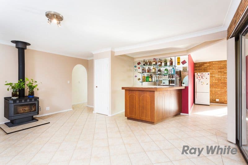 16 Hanrahan Loop, Kardinya WA 6163, Kardinya - Thumbnail 3