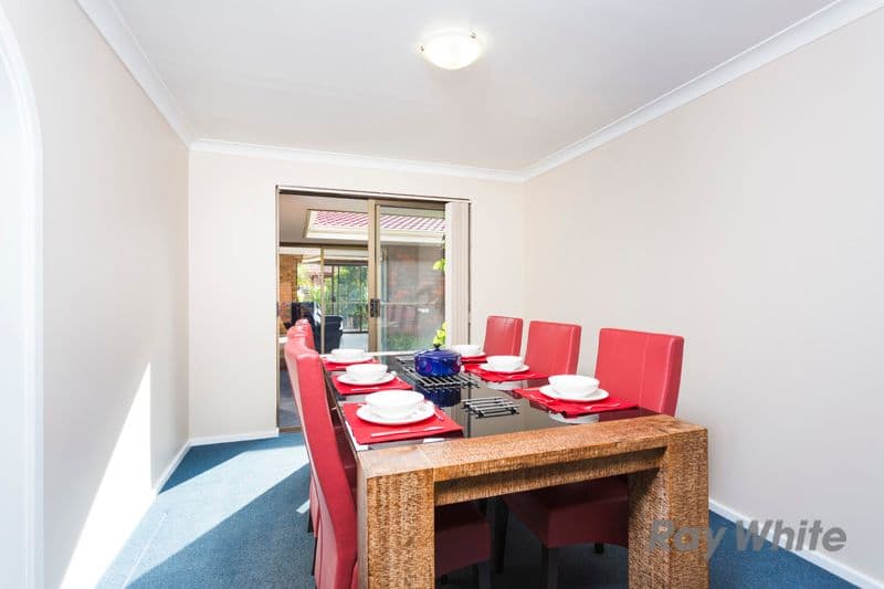 16 Hanrahan Loop, Kardinya WA 6163, Kardinya - Thumbnail 4