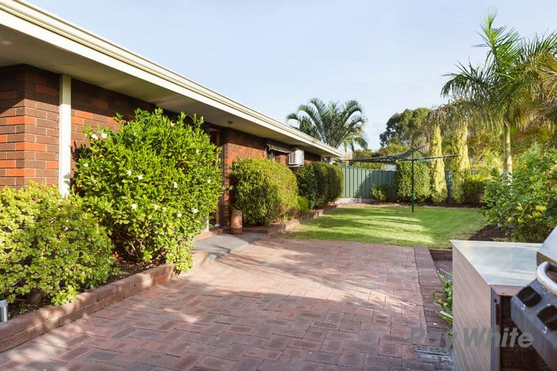 16 Hanrahan Loop, Kardinya WA 6163, Kardinya - Thumbnail 5