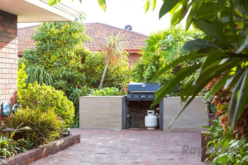 16 Hanrahan Loop, Kardinya WA 6163, Kardinya - Thumbnail 6