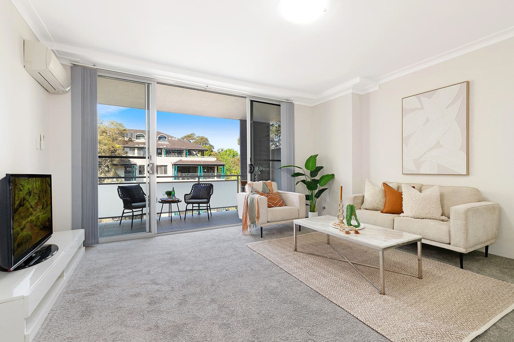 14-16 Freeman Road, Chatswood NSW 2067, Chatswood - Image 1
