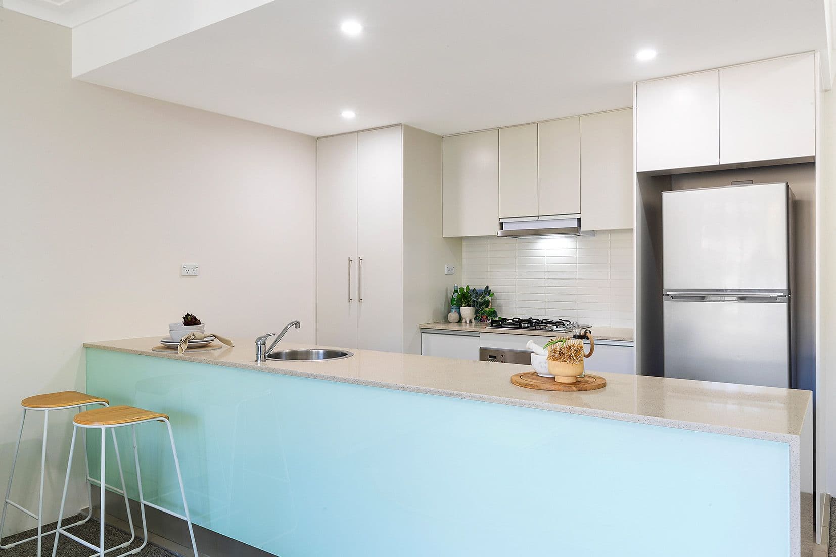 14-16 Freeman Road, Chatswood NSW 2067, Chatswood - Thumbnail 2