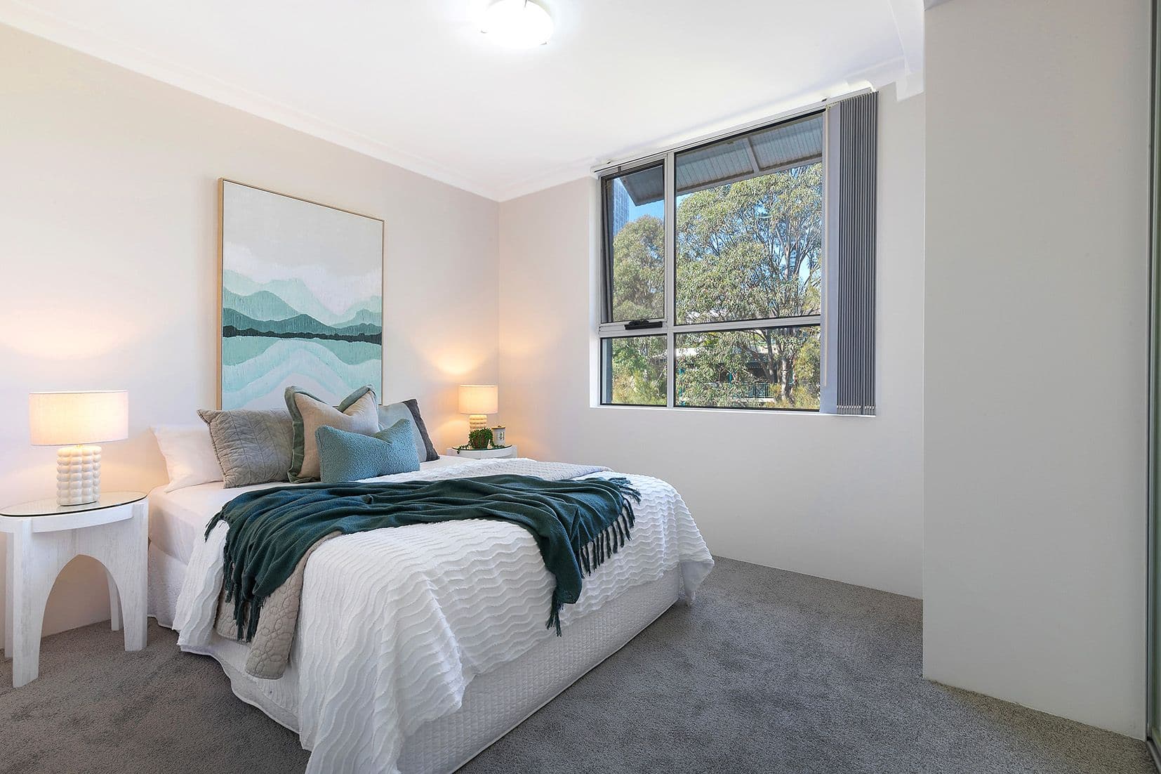 14-16 Freeman Road, Chatswood NSW 2067, Chatswood - Thumbnail 3