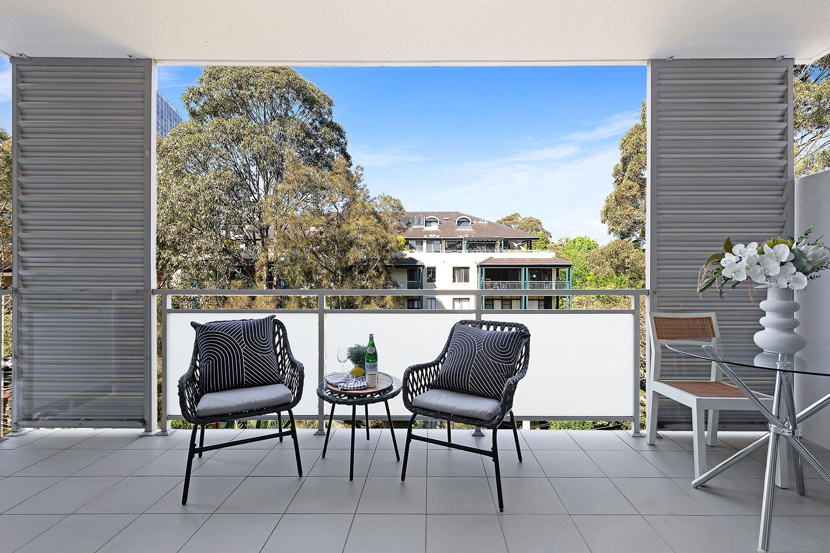 14-16 Freeman Road, Chatswood NSW 2067, Chatswood - Thumbnail 4