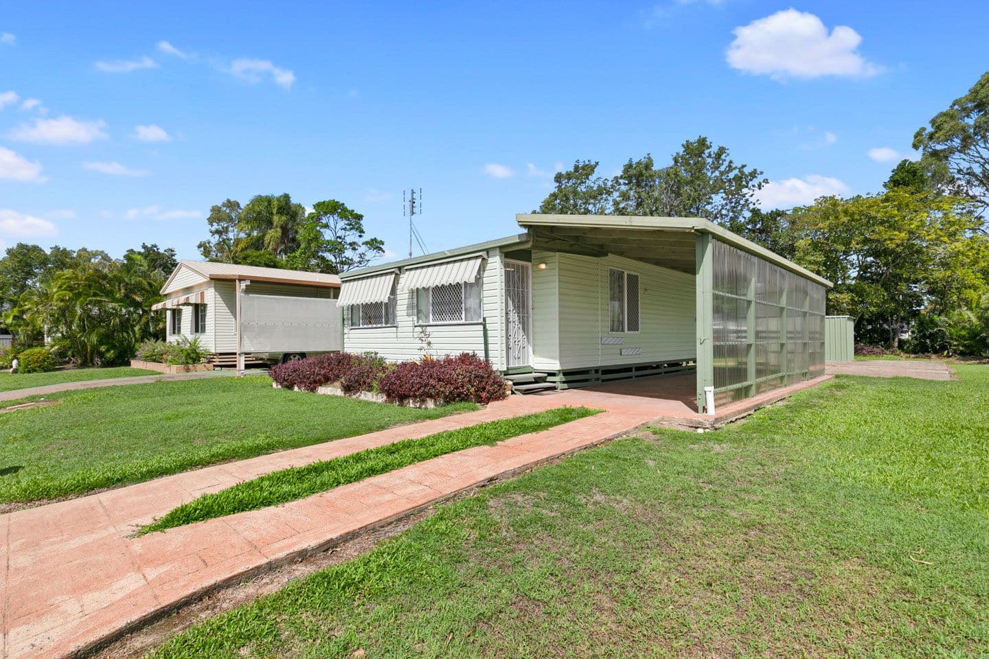 14 Ibis Boulevard, Eli Waters QLD 4655, Eli Waters - Image 1