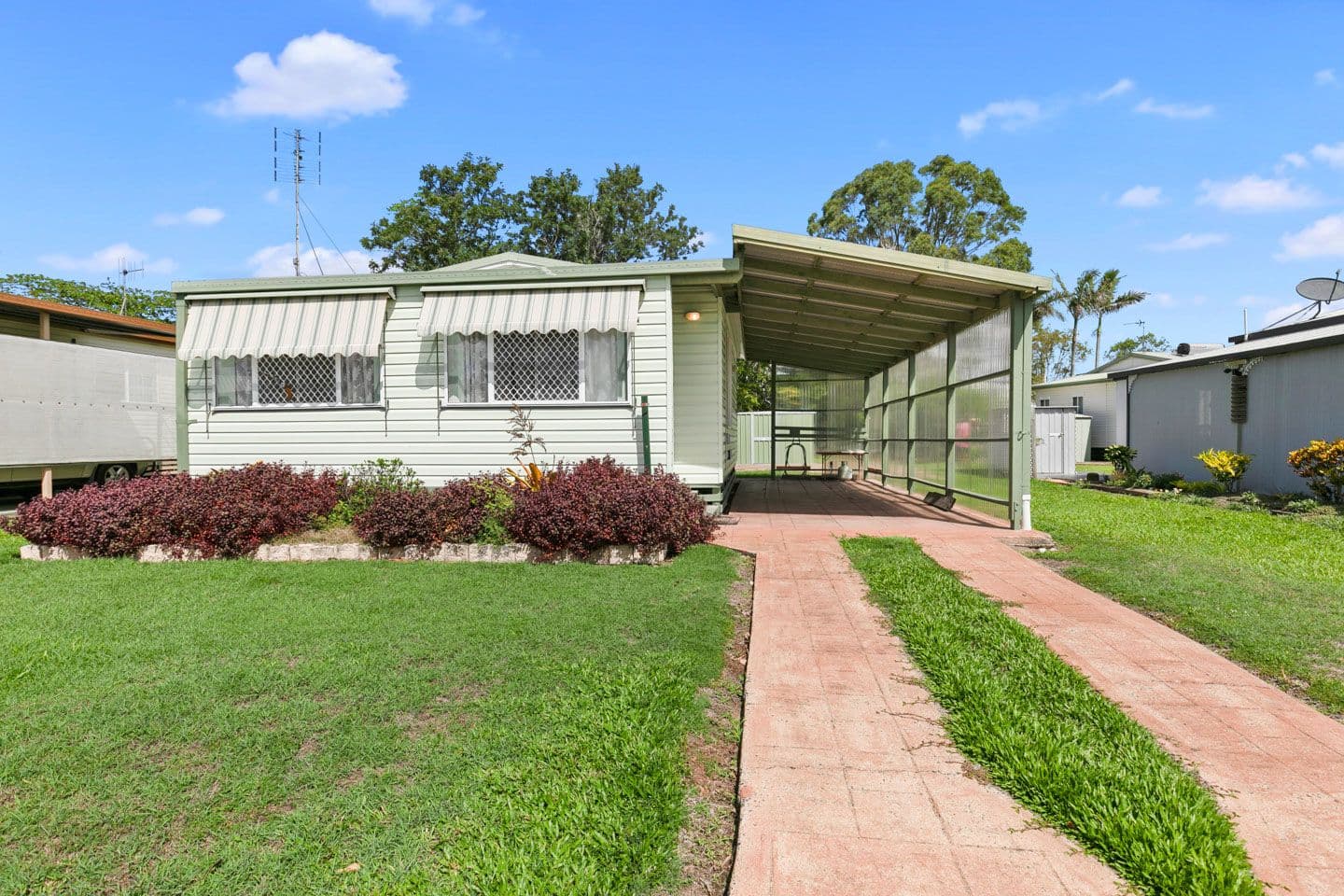14 Ibis Boulevard, Eli Waters QLD 4655, Eli Waters - Thumbnail 2