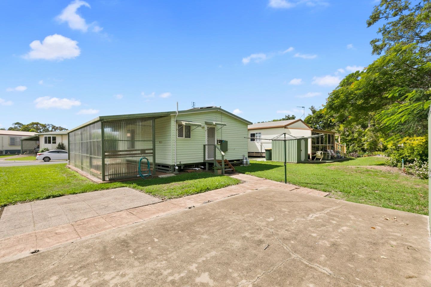 14 Ibis Boulevard, Eli Waters QLD 4655, Eli Waters - Thumbnail 3