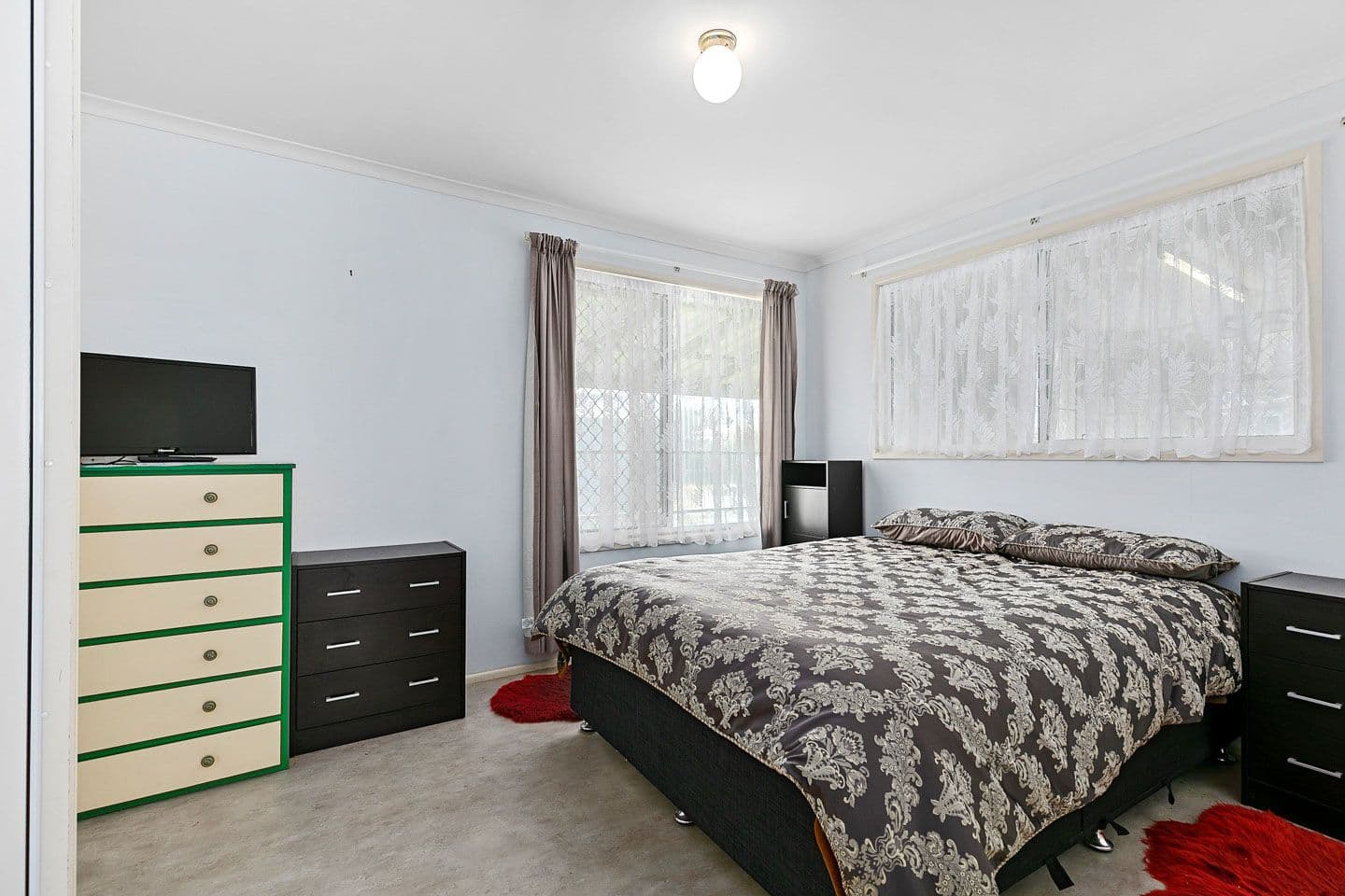 14 Ibis Boulevard, Eli Waters QLD 4655, Eli Waters - Thumbnail 4