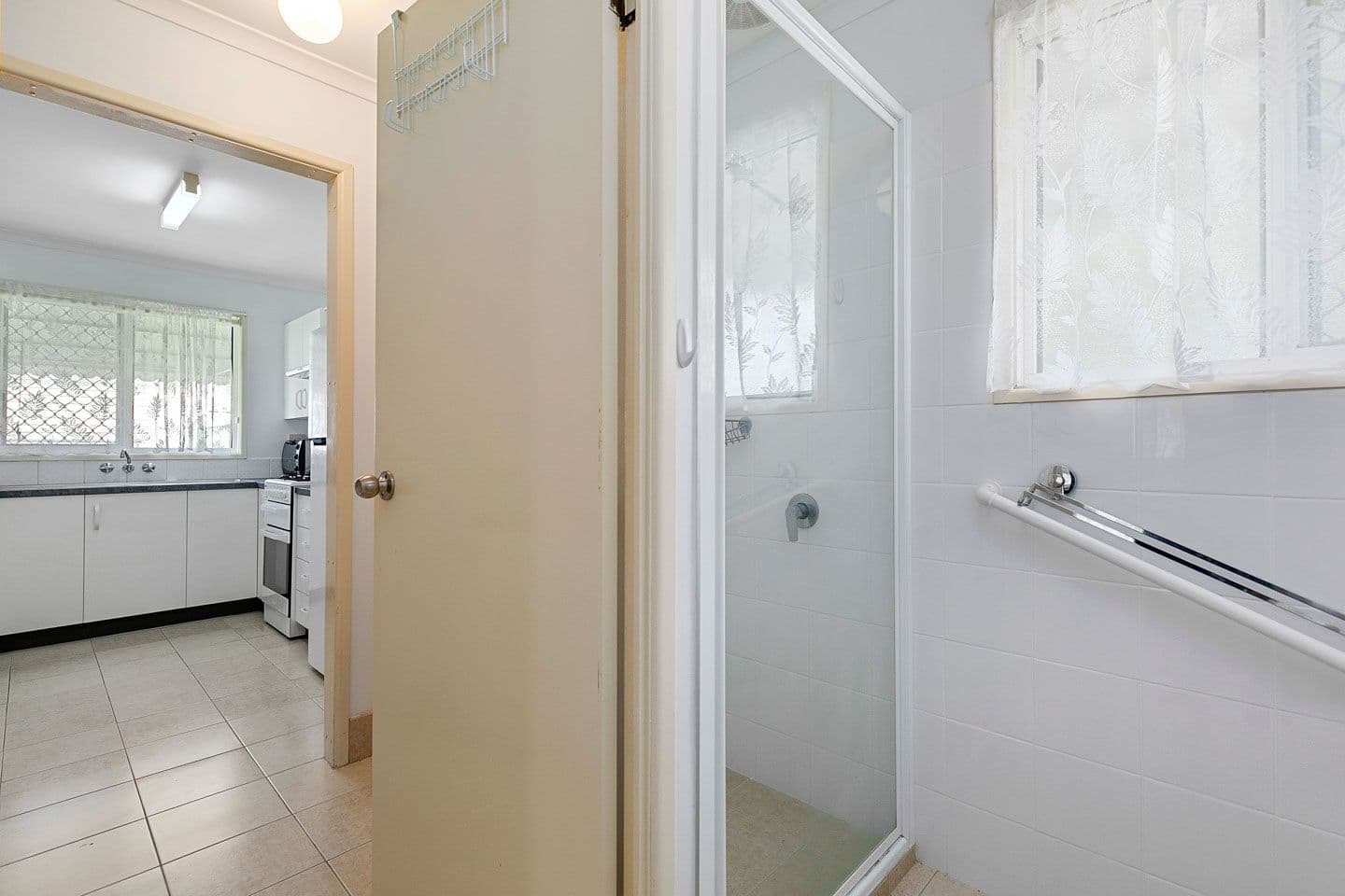 14 Ibis Boulevard, Eli Waters QLD 4655, Eli Waters - Thumbnail 5
