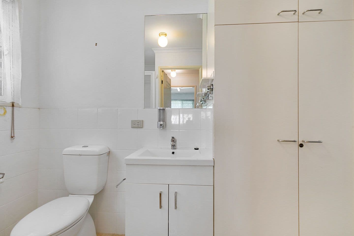 14 Ibis Boulevard, Eli Waters QLD 4655, Eli Waters - Thumbnail 6