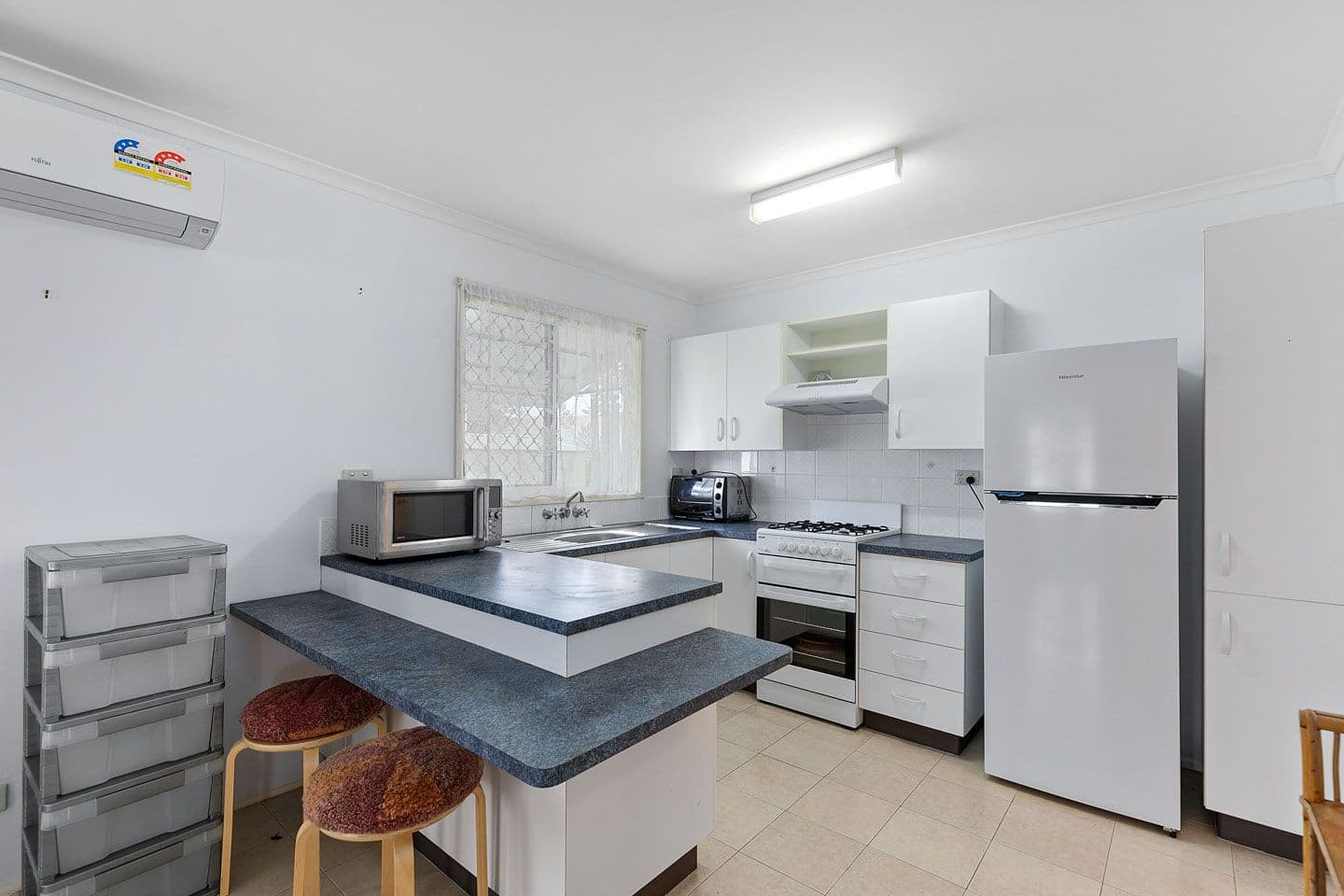 14 Ibis Boulevard, Eli Waters QLD 4655, Eli Waters - Thumbnail 7