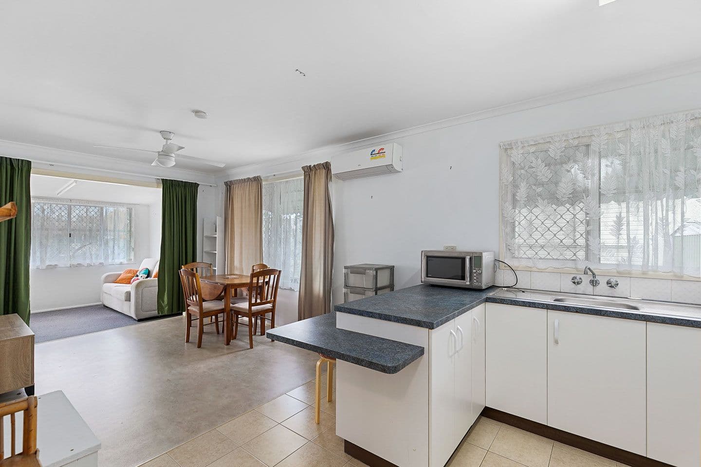 14 Ibis Boulevard, Eli Waters QLD 4655, Eli Waters - Thumbnail 8