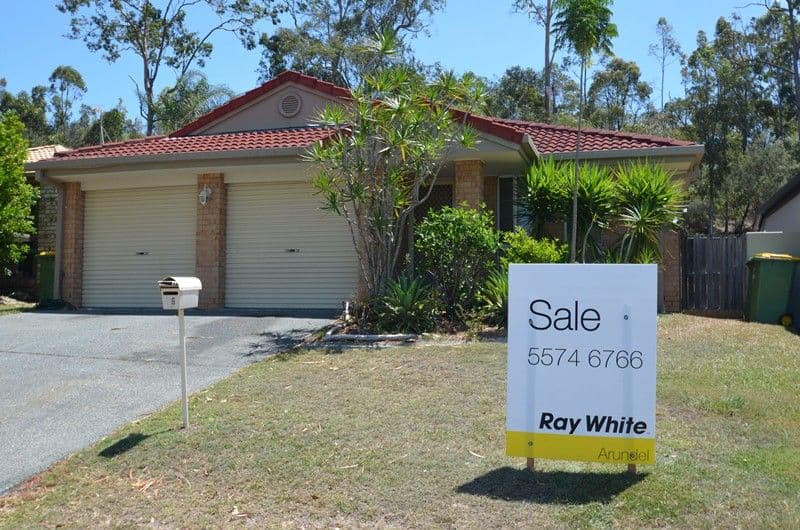 36 Drysdale Lane, PARKWOOD QLD 4214, Parkwood - Image 1